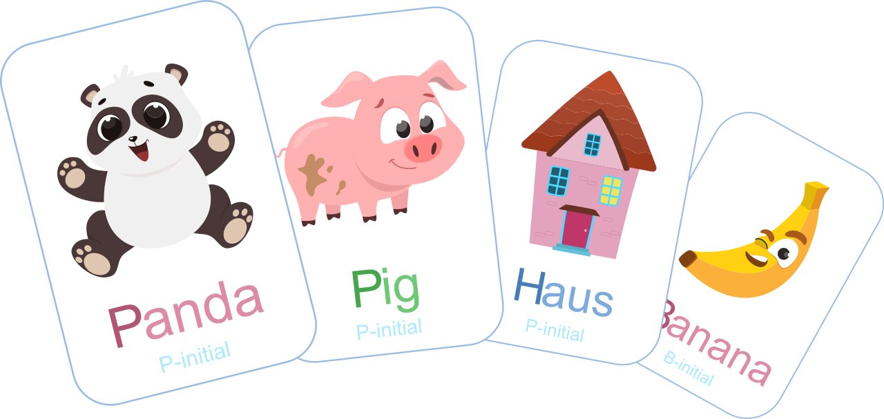 free-printable-first-words-flash-cards-learning-flashcards for Free Printable First Words Flash Cards Free Printable First Words Flash Cards | Learning Flashcards for Free Printable First Words Flash Cards